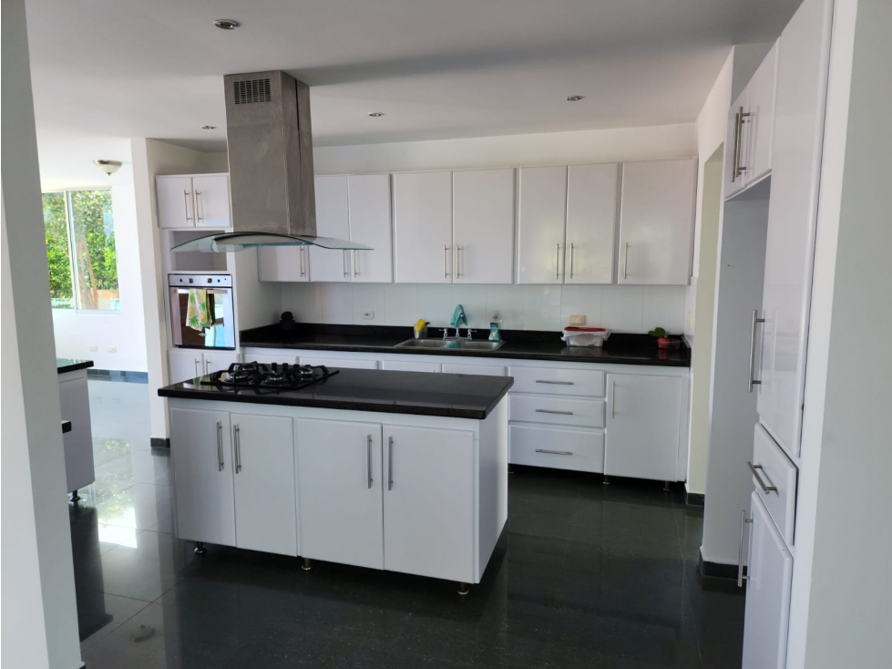 Casa en venta en Cerritos, Pereira · foto 24 de 24