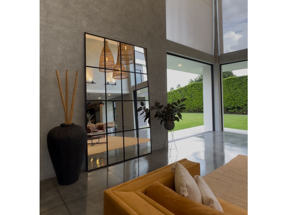 Casa en venta en Cerritos, Pereira · foto 10 de 16