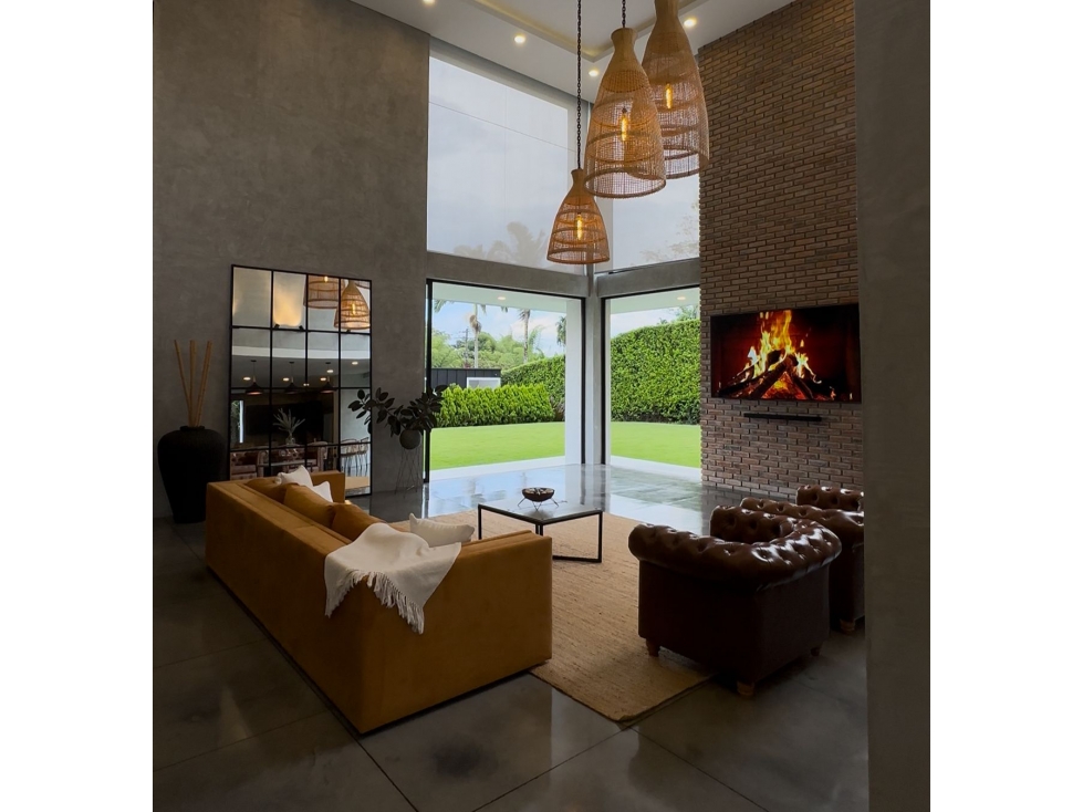 Casa en venta en Cerritos, Pereira · foto 11 de 16