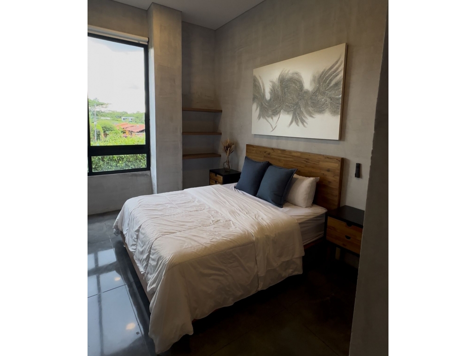 Casa en venta en Cerritos, Pereira · foto 12 de 16
