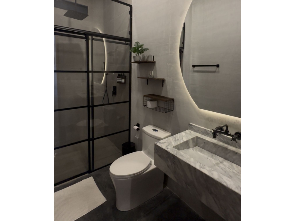 Casa en venta en Cerritos, Pereira · foto 13 de 16