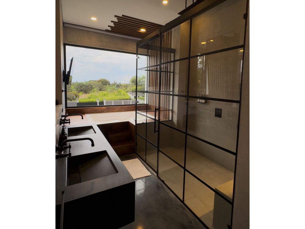 Casa en venta en Cerritos, Pereira · foto 15 de 16