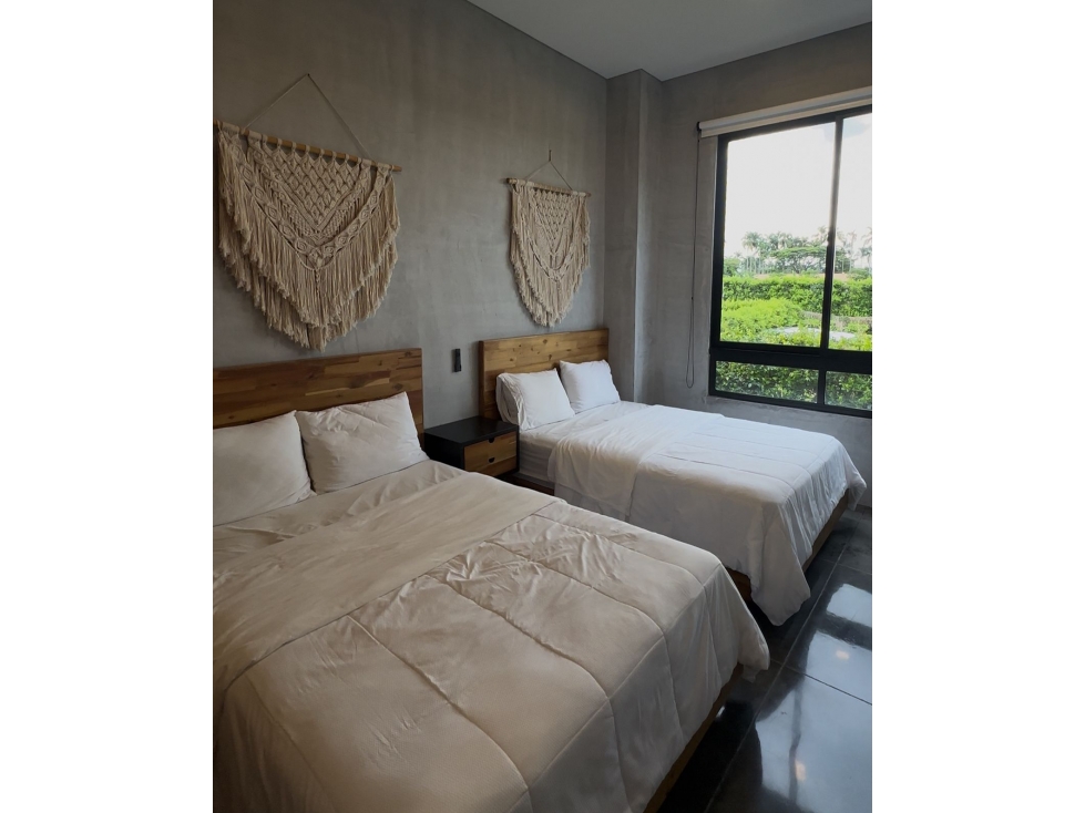 Casa en venta en Cerritos, Pereira · foto 16 de 16