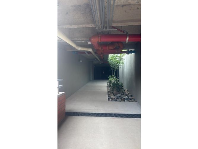 Apartamento de 2 alcobas en venta en Cerritos, Pereira, 69 m² · foto 4 de 24