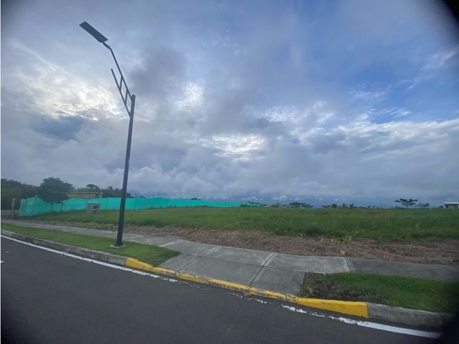Lote en venta en Cerritos, Pereira, 2373 m² · foto 5 de 18