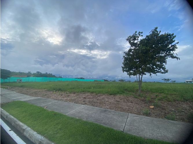Lote en venta en Cerritos, Pereira, 2373 m² · foto 10 de 18