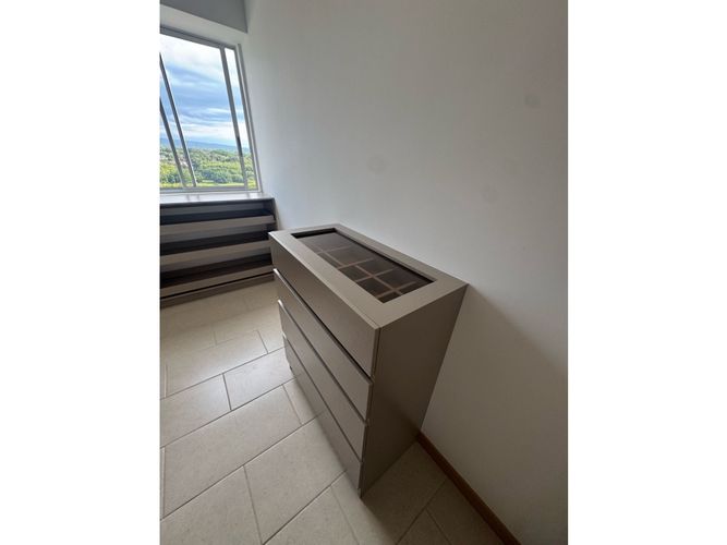 Apartamento de 2 alcobas en venta en Cerritos, Pereira, 69 m² · foto 12 de 24