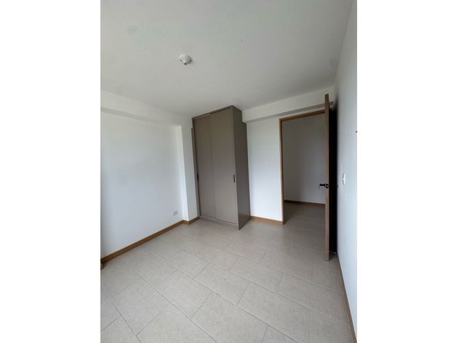 Apartamento de 2 alcobas en venta en Cerritos, Pereira, 69 m² · foto 15 de 24