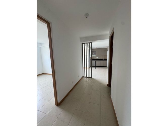 Apartamento de 2 alcobas en venta en Cerritos, Pereira, 69 m² · foto 17 de 24