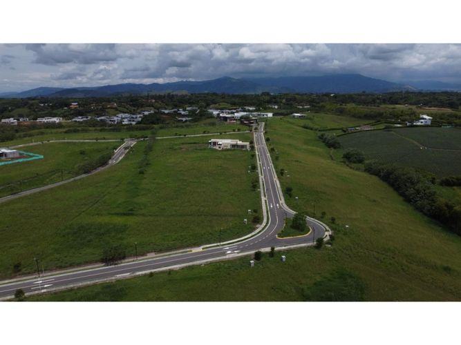 Lote en venta en Cerritos, Pereira, 2373 m² · foto 15 de 18