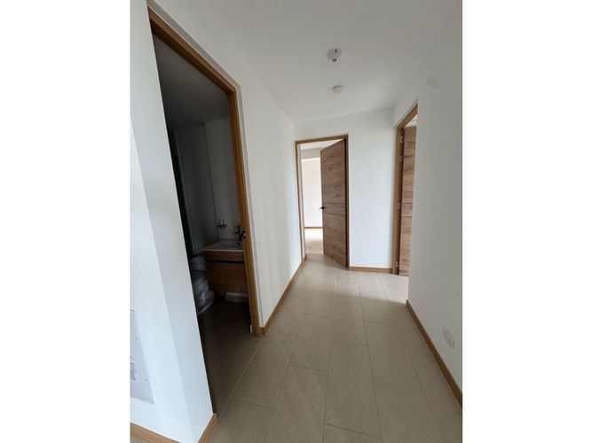 Apartamento de 2 alcobas en venta en Cerritos, Pereira, 69 m² · foto 18 de 24
