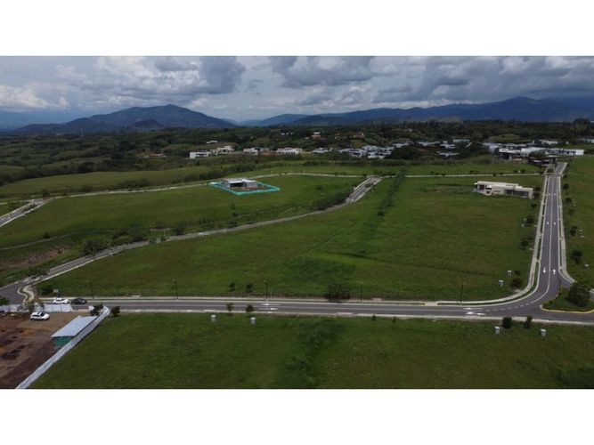 Lote en venta en Cerritos, Pereira, 2373 m² · foto 16 de 18