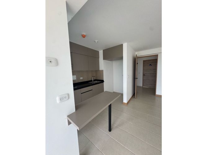 Apartamento de 2 alcobas en venta en Cerritos, Pereira, 69 m² · foto 19 de 24