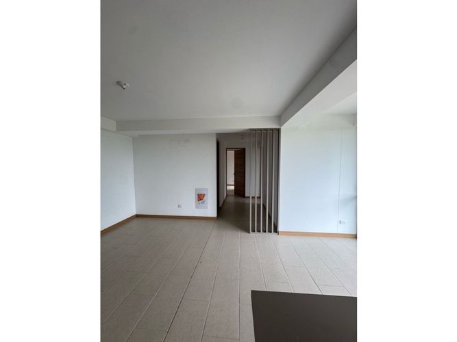 Apartamento de 2 alcobas en venta en Cerritos, Pereira, 69 m² · foto 22 de 24