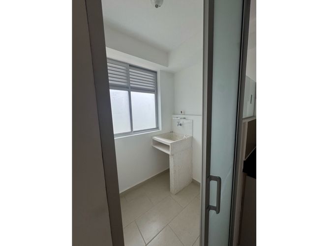 Apartamento de 2 alcobas en venta en Cerritos, Pereira, 69 m² · foto 23 de 24