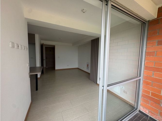 Apartamento de 2 alcobas en venta en Cerritos, Pereira, 69 m² · foto 24 de 24