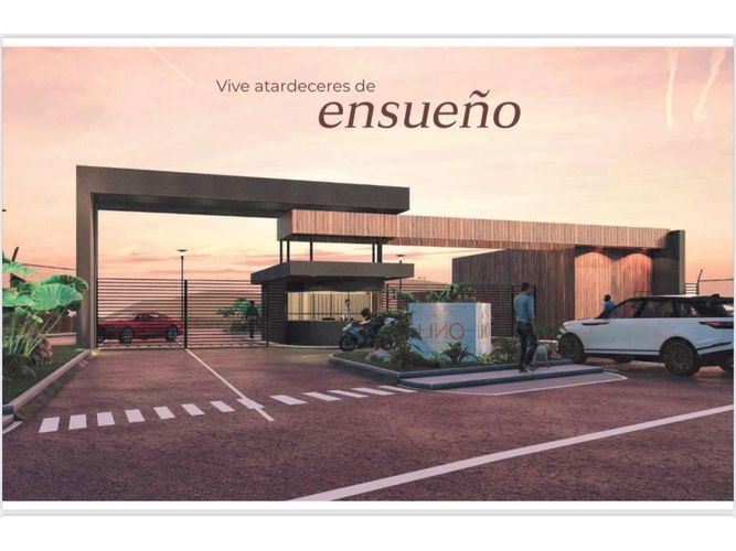 Lote en venta en Cerritos, Pereira, 2480 m² · foto 8 de 8