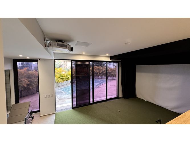 Casa de 7 alcobas en venta en Pinares, Pereira, 716 m² · foto 4 de 15
