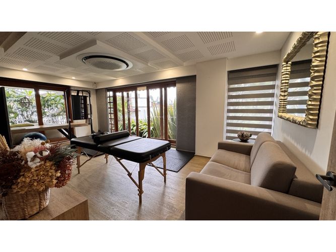 Casa de 7 alcobas en venta en Pinares, Pereira, 716 m² · foto 6 de 15