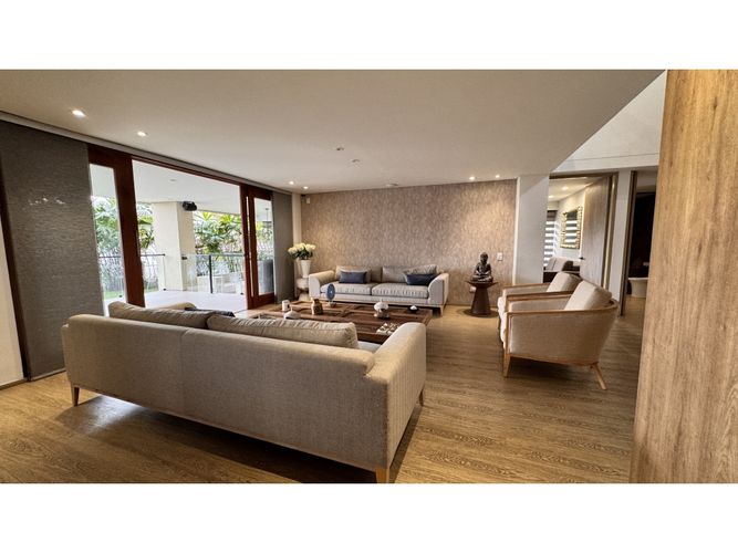 Casa de 7 alcobas en venta en Pinares, Pereira, 716 m² · foto 7 de 15