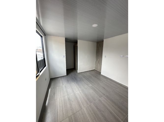 Edificio en venta en San Jose, Pereira, 295 m² · foto 5 de 12