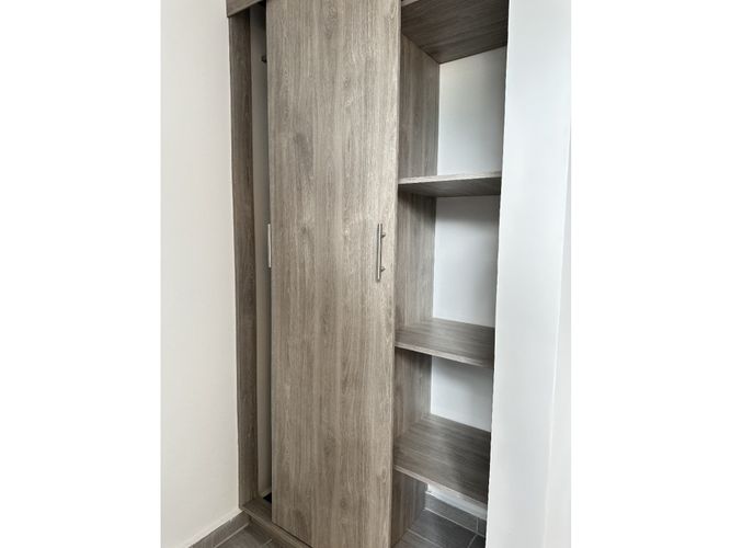 Edificio en venta en San Jose, Pereira, 295 m² · foto 6 de 12