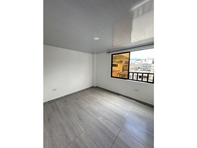 Edificio en venta en San Jose, Pereira, 295 m² · foto 7 de 12