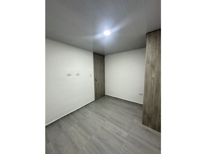 Edificio en venta en San Jose, Pereira, 295 m² · foto 8 de 12
