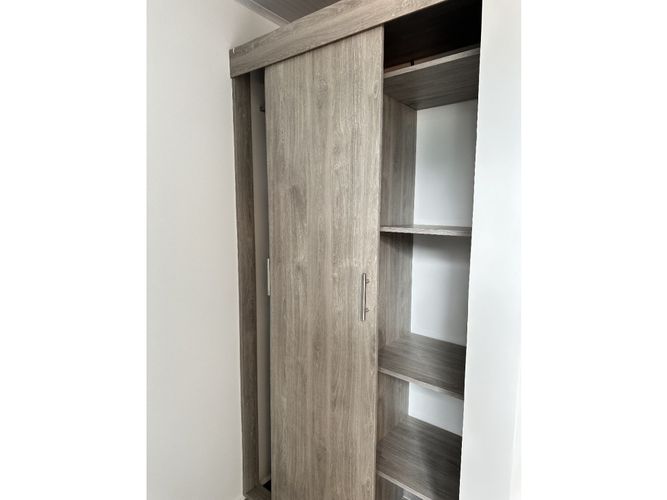 Edificio en venta en San Jose, Pereira, 295 m² · foto 10 de 12