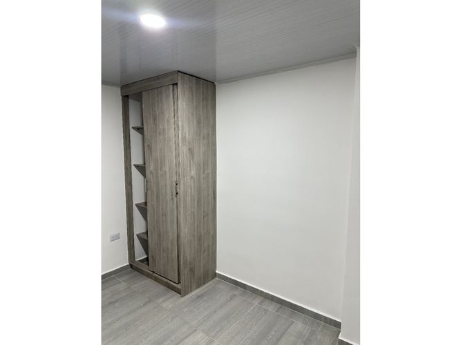 Edificio en venta en San Jose, Pereira, 295 m² · foto 11 de 12