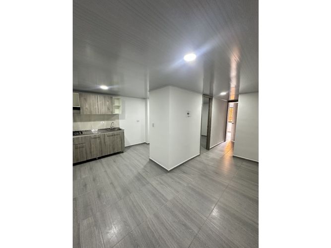 Edificio en venta en San Jose, Pereira, 295 m² · foto 12 de 12