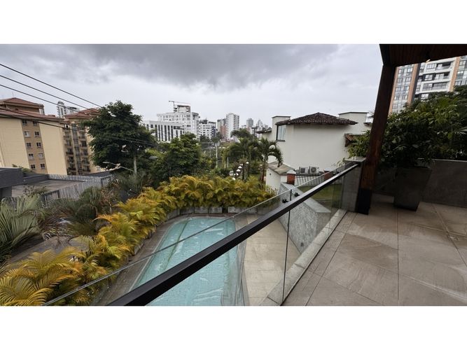 Casa de 7 alcobas en venta en Pinares, Pereira, 716 m² · foto 15 de 15