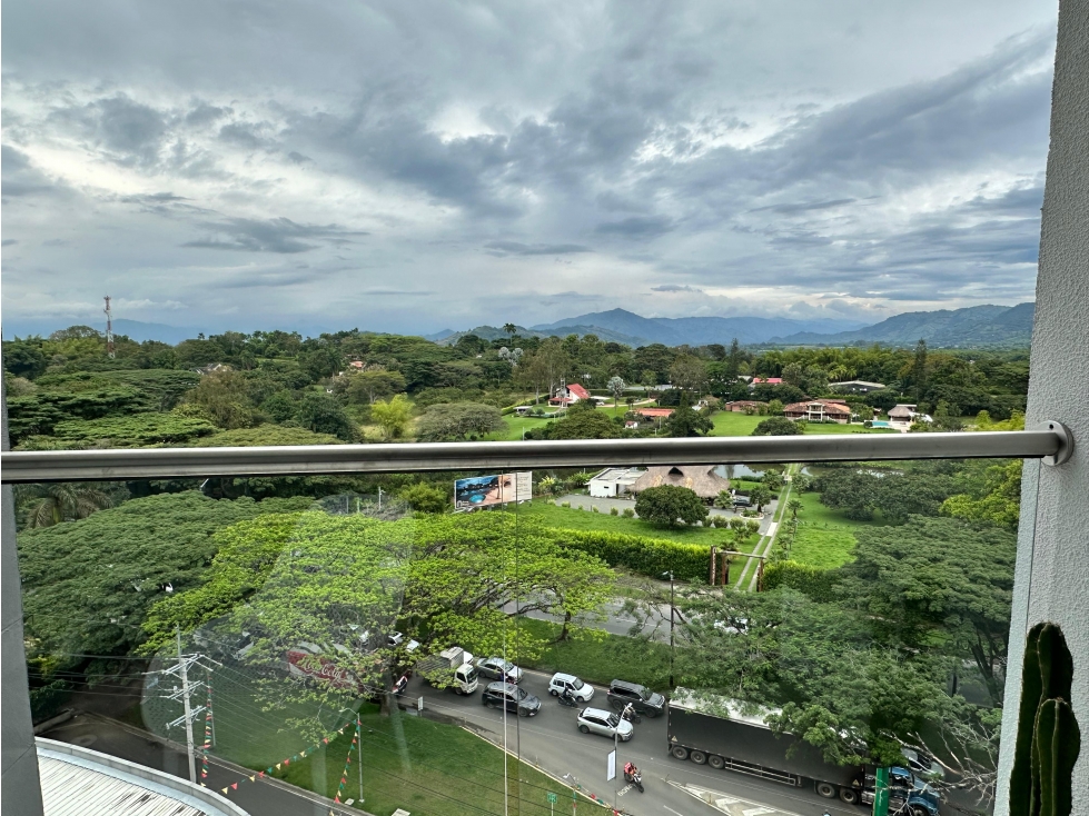 Apartamento en venta en Cerritos, Pereira · foto 11 de 11