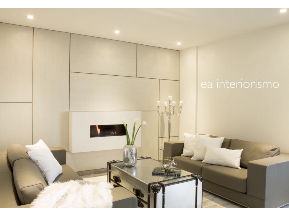 Apartamento en venta en Pinares, Pereira · foto 3 de 20