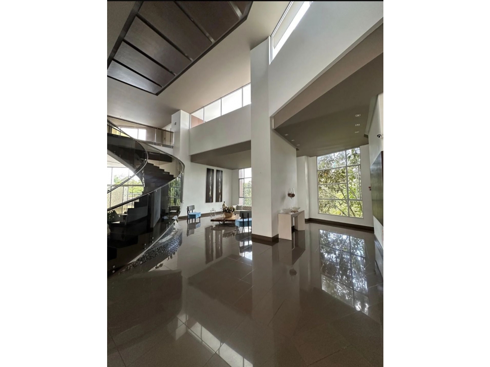 Apartamento en venta en Pinares, Pereira · foto 12 de 20