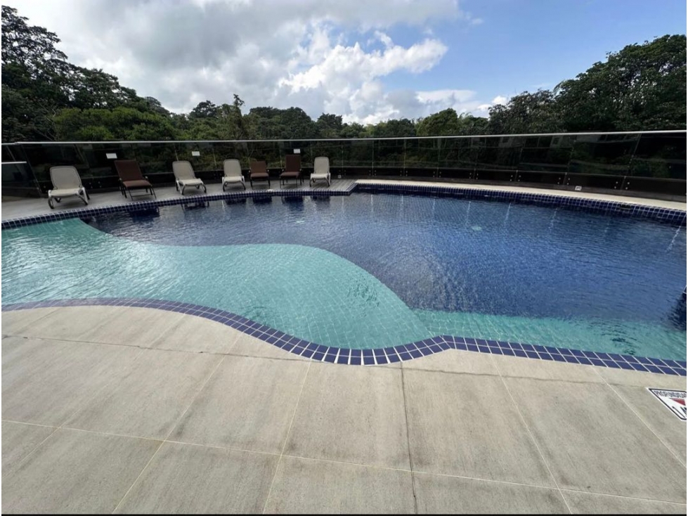 Apartamento en venta en Pinares, Pereira · foto 17 de 20