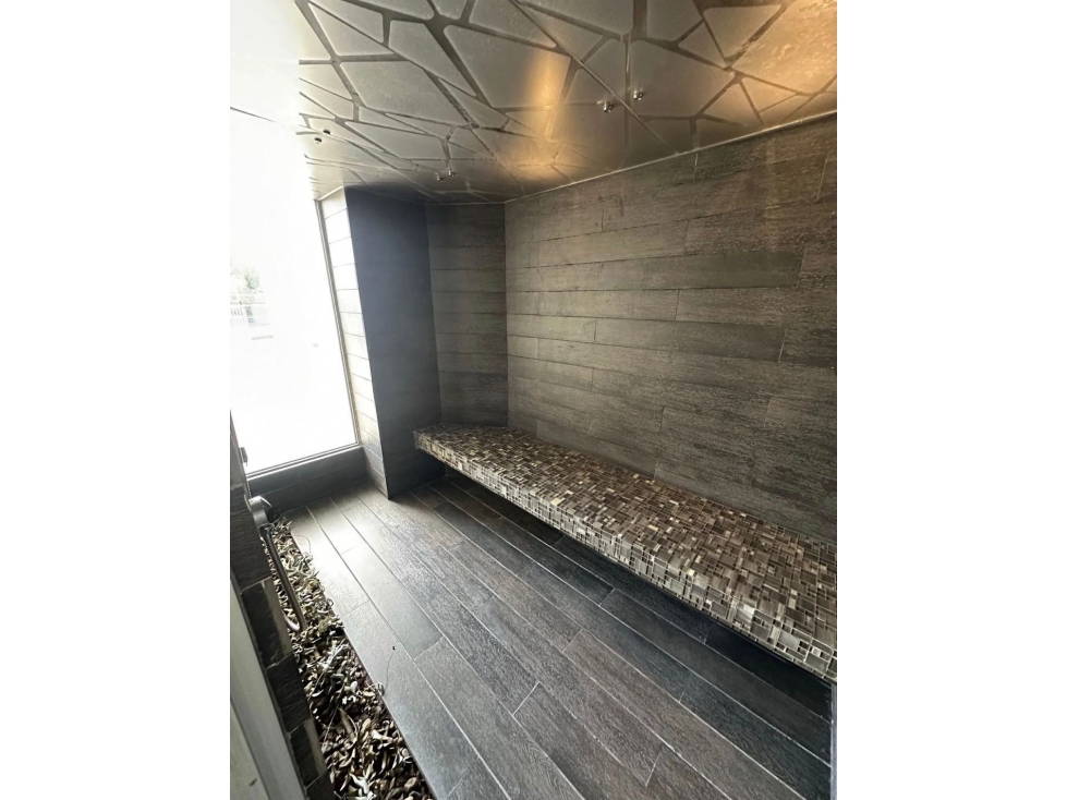 Apartamento en venta en Pinares, Pereira · foto 19 de 20