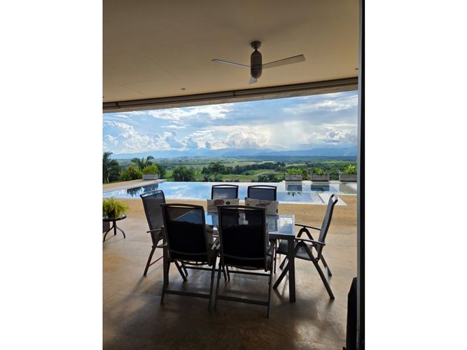 Casa en venta en Cerritos, Pereira · foto 5 de 24
