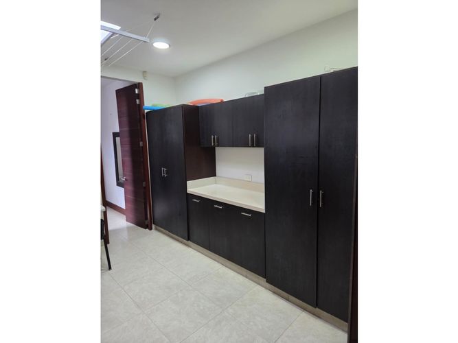 Casa en venta en Cerritos, Pereira · foto 6 de 24