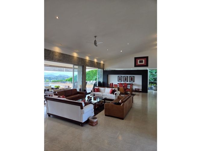 Casa en venta en Cerritos, Pereira · foto 7 de 24