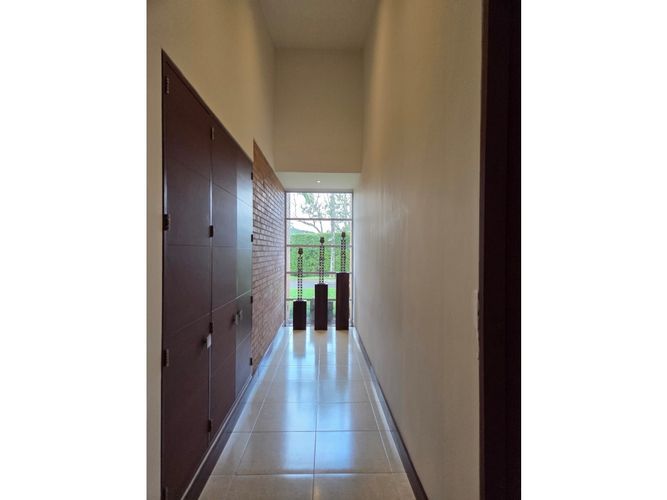Casa en venta en Cerritos, Pereira · foto 8 de 24