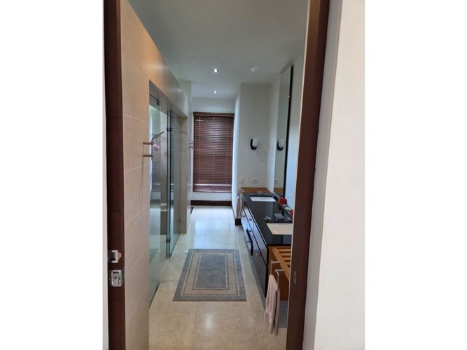 Casa en venta en Cerritos, Pereira · foto 9 de 24