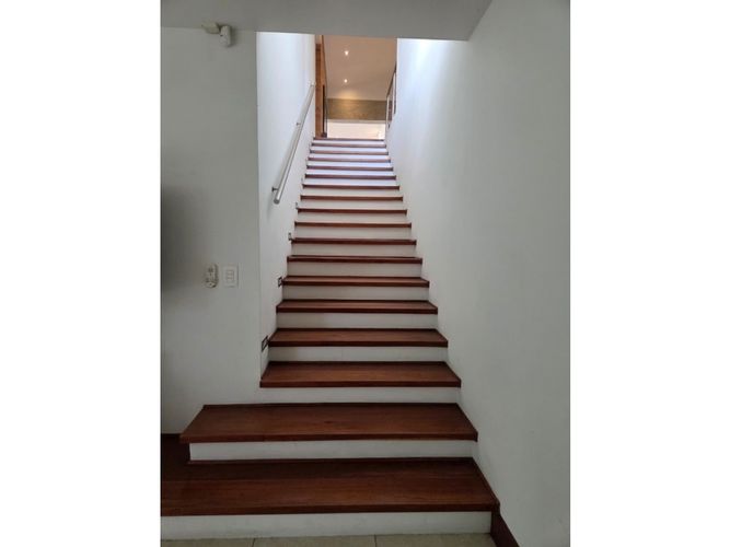 Casa en venta en Cerritos, Pereira · foto 10 de 24