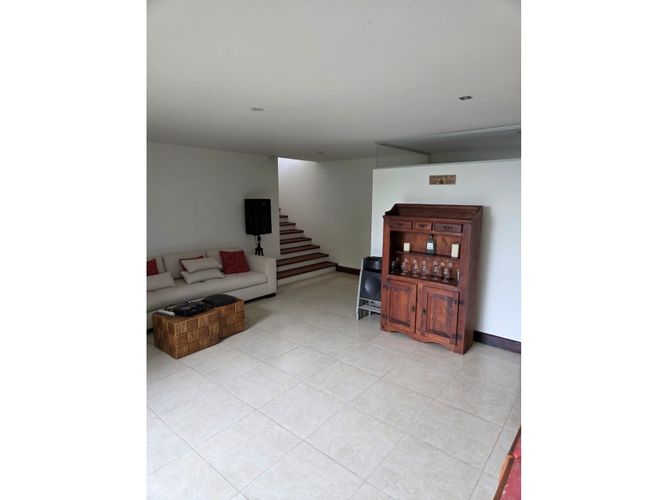 Casa en venta en Cerritos, Pereira · foto 11 de 24