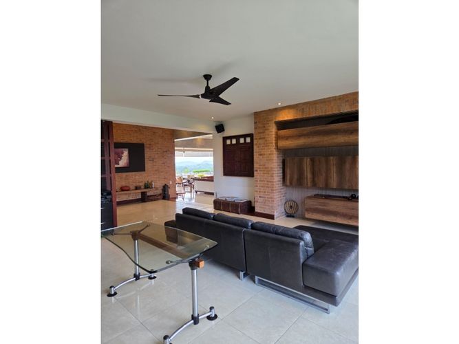Casa en venta en Cerritos, Pereira · foto 12 de 24