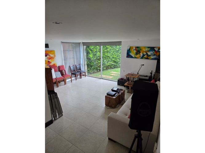 Casa en venta en Cerritos, Pereira · foto 13 de 24