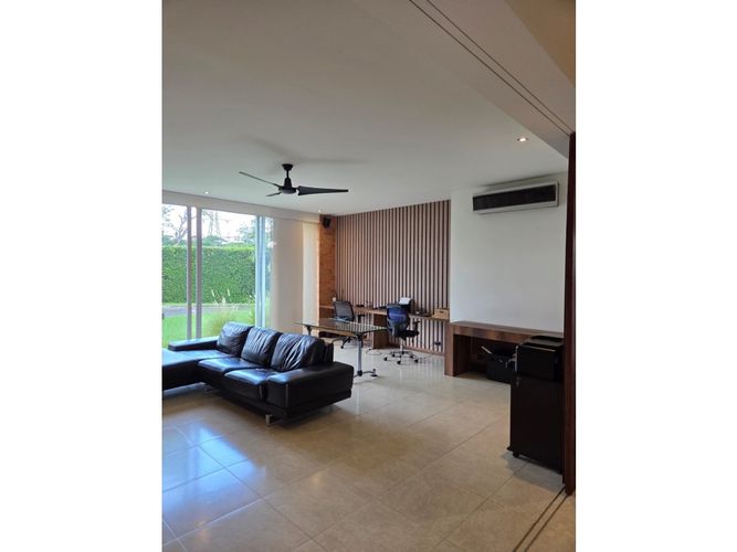 Casa en venta en Cerritos, Pereira · foto 14 de 24