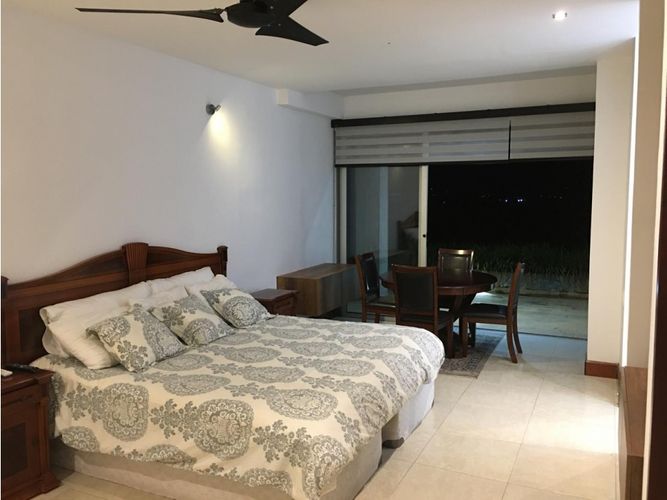 Casa en venta en Cerritos, Pereira · foto 15 de 24