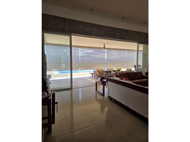 Casa en venta en Cerritos, Pereira · foto 16 de 24