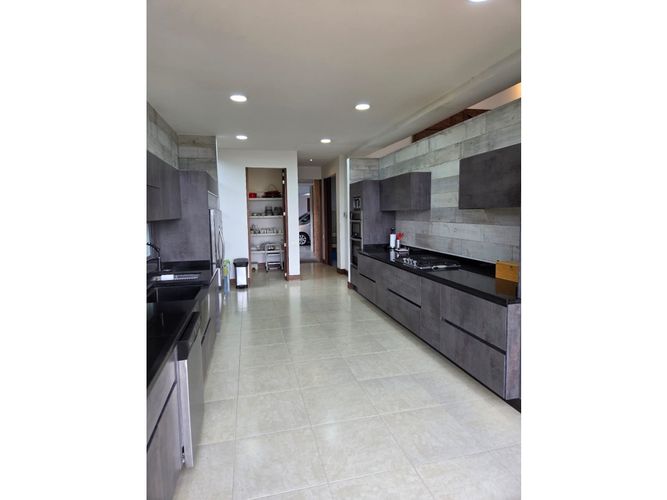 Casa en venta en Cerritos, Pereira · foto 17 de 24